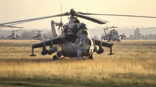 Николай Анисимов МИ8 последний монолог смотреть онлайн