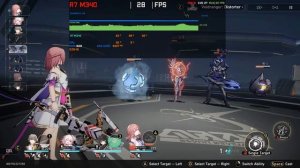 AMD Radeon R7 M340 in 15 Games | 2023-2024
