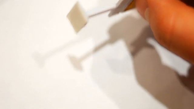 Очистка матрицы смотреть онлайн