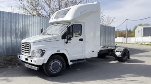 Закабинный спальник BASE