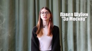 2022.04.20 – Стихи о войне