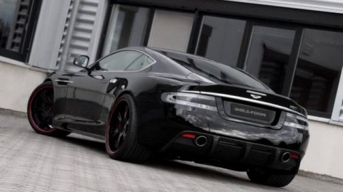 Падал падал белый снег (Safaryan Remix)