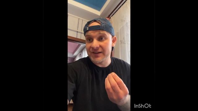 Видео не моё смотреть онлайн