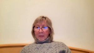 Анжелика Снежинская/Вся подноготная шелупони! Все факты в виде доказательств!