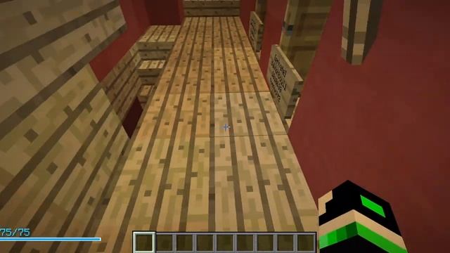 How to get the Perfect Susanoo in Minecraft (Naruto Anime Mod) смотреть онлайн