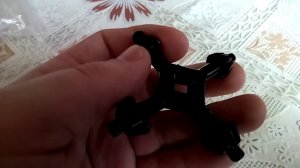 Ключ для дрели