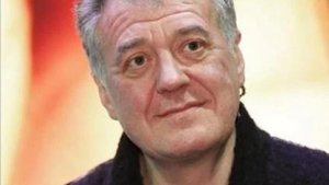 МУЖ СТАРШЕ НА 24 ГОДА! Кто муж и как выглядят 2 сына актрисы Виктории Романенко?