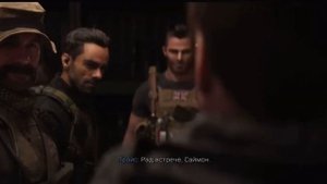 Call of Duty Mobile ГОУСТ снял маску😳🔥✅