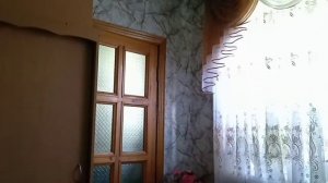 МОЯ МАМА - ЗОМБИ !