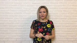 Игры на знакомство в компании | Конкурсы на знакомство гостей Веселые игры на знакомство и сплочени
