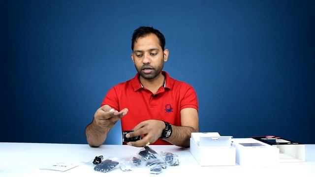 SJCAM SJ5000X Elite Review | Budget 4k Action Camera смотреть онлайн