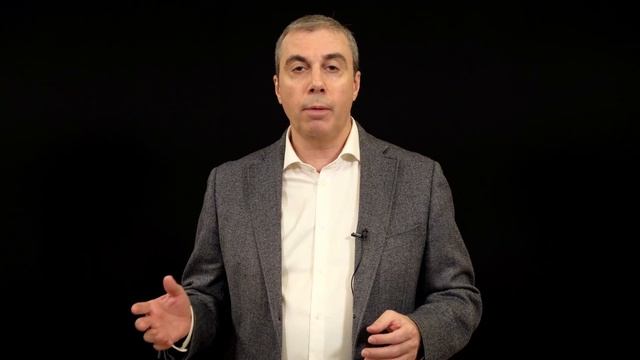 Продукт | Веб-тренинг 'Методы групповой работы в онлайн-формате' | T&D Technologies