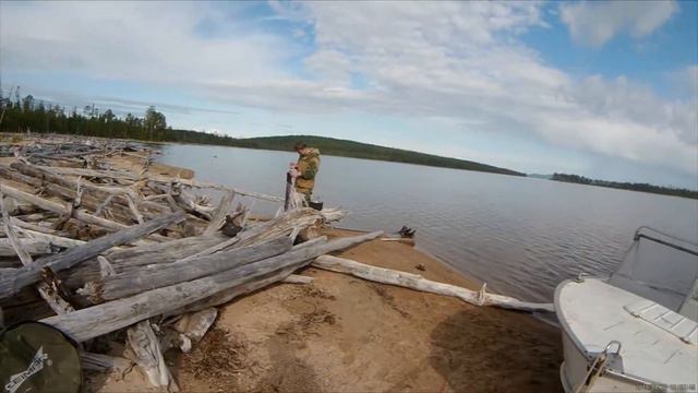 Пяозеро 2019 смотреть онлайн