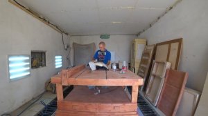 Как покрыть фары лаком Да легко Своими руками Весь процесс  Восстановил фары .