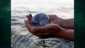 "Водные объекты и человек", Окружающий мир 4 класс ч.1, с.77, Планета знаний.