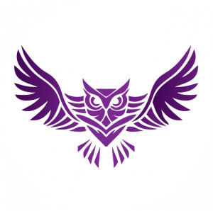 Портал Дополнительного профессионального образования для психологов и психотерапевтов