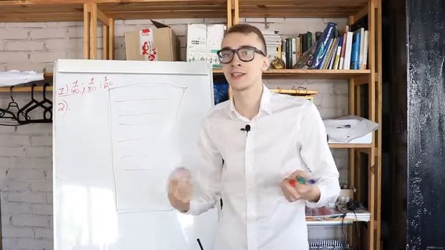 КАК ПРОДАВАТЬ НА АВИТО БЫСТРО И МНОГО. смотреть онлайн