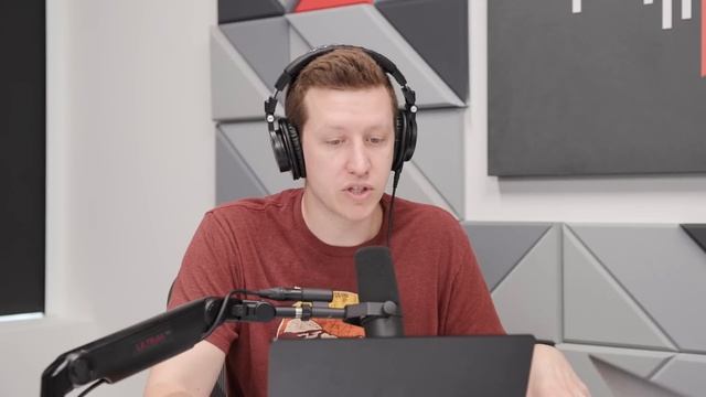 Why the iPad Will Never Be a Computer смотреть онлайн