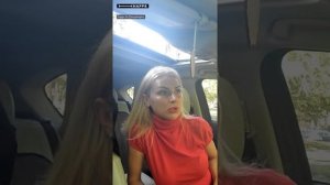 Аналоги перископа