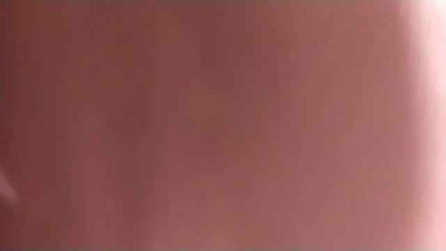 ??#VLOG:?Напекла сырники ?? Варю плов и супчик.Снег как всегда растаял.Покупки????#Подпишись✌️????? смотреть онлайн