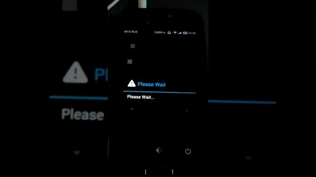 Spirit Fm смотреть онлайн