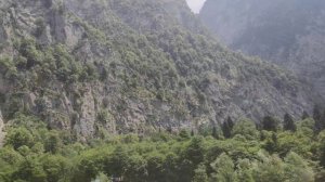 рейхенбахский водопад