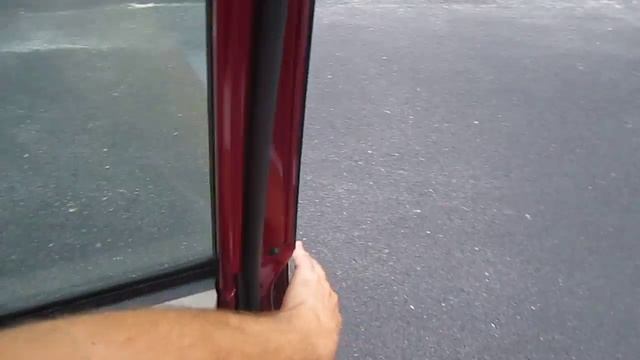 SOLD 2003 Toyota RAV4 93K Miles One Owner Meticulous Motors Inc Florida For Sale смотреть онлайн