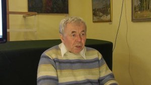 Сухое каскадное голодание. Ельчинов Александр Петрович