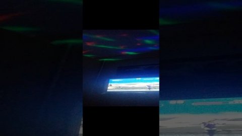 Обзор на сегу