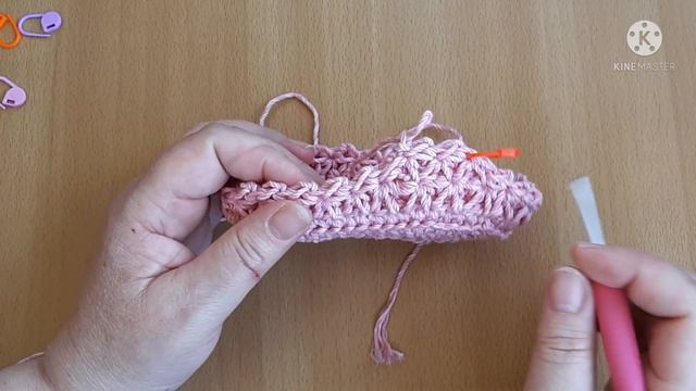 #bags_crochet  كروشيه/شنطة بالفريم _بوك بغرزة الياسمين_