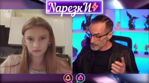 Говори на Украинской мове/Русский корабль/Пора подарки вернуть/Чат рулетка / Три диалога/Нарезки