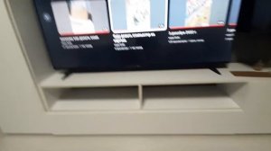 ОБЗОР НА ТЕЛЕВИЗОР iFFALCON