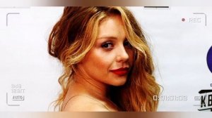 Тина Кароль закрутила роман с супругом, будучи в других отношениях, – признание экс-бойфренда певиц