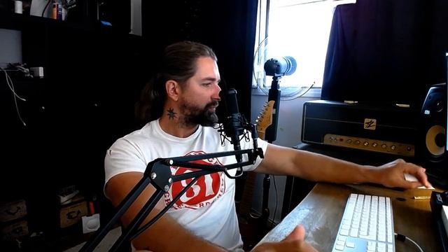 КОМАНДНАЯ ИГРА: проверка заданий смотреть онлайн