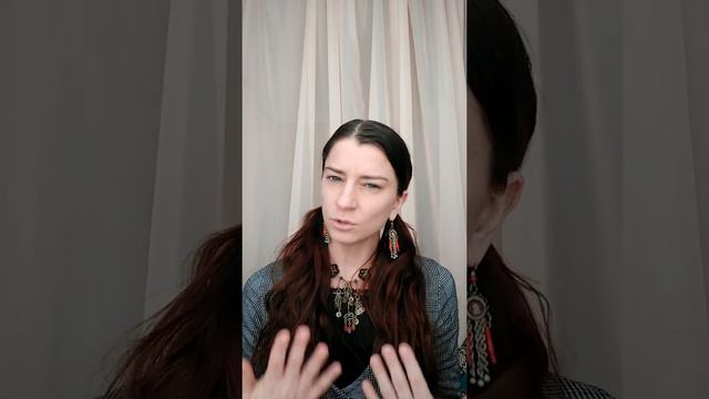 Как понимать и чувствовать своё тело. Доверять себе