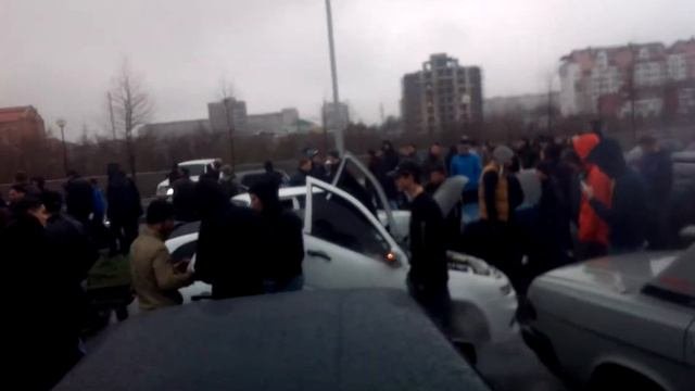 12.  Площадка.  Обзор