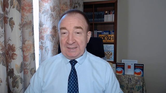 Передел мира 2062.mp4