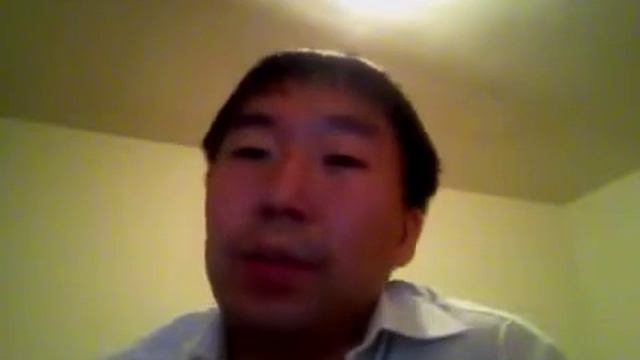 Поздравление глрт с юбилеем смотреть онлайн