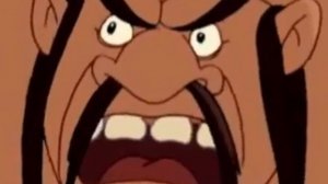 Тугарин Змей Поет ООО Astronomia