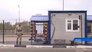 С 8 августа в Казахстане вступили в силу новые правила проведения таможенного досмотра.