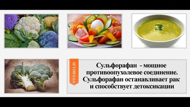 КАК ПОЧИСТИТЬ ПЕЧЕНЬ ОТ ЖИРА И ТОКСИНОВ