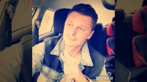 Денис Витрук - Я видел как плачет мама