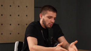 Фара VS Юсуф. Подкаст вышел из под контроля. Братья Рейтинговы