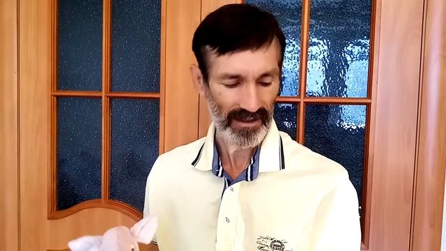 Жил-был жадный воробей смотреть онлайн