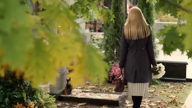 МЕЛОДРАМА, НАХОДЯЩАЯ ОТГОЛОСКИ В САМЫХ ТАЙНИКОВЫХ УГОЛКАХ ДУШИ ЗРИТЕЛЯ.ТАЙНАЯ ЛЮБОВЬ!ВОЗВРАЩЕНИЕ