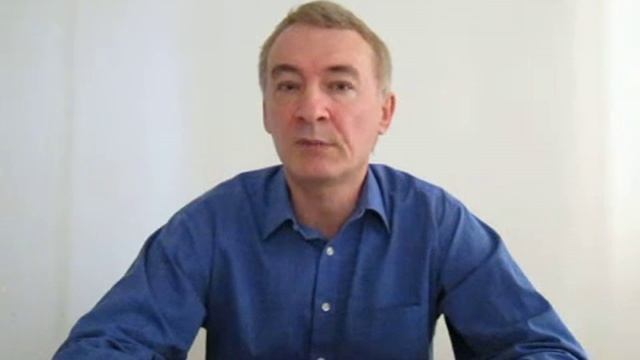 Как поступить в колледж США на спортивную стипендию смотреть онлайн