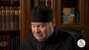 КАК Я ЦЕЛЫЙ ДЕНЬ НЕ ВРАЛ. Случай из жизни. Протоиерей Олег Стеняев.  Экзегет