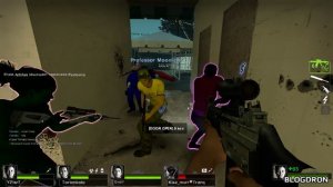 BLOGDRON L4D2(21)