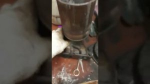 ремонт катализатора фольксваген поло