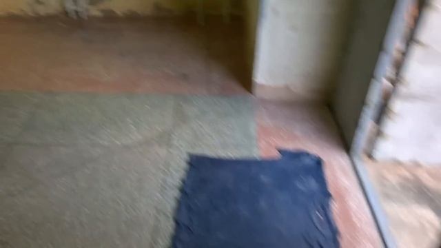 Полы из мраморной крошки от Юрий Ивановича 2015 смотреть онлайн